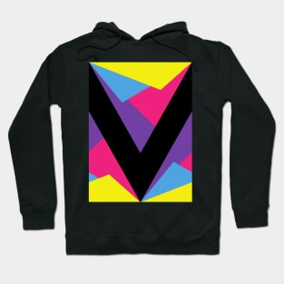 art Hoodie